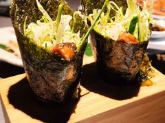 -匠和风精致料理(祥禾天地店)