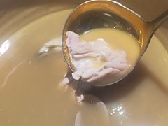 -猪腰一家·地道佛山菜(盐步店)