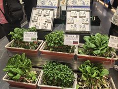 -宴周康·精致江浙菜(周浦店)