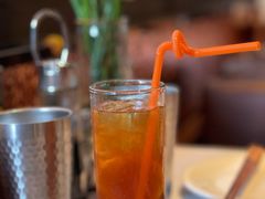 -和牛食堂•BISTRO(广州首店)