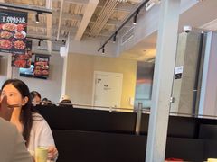 -一棠龙虾•王牌虾球(光谷天地店)