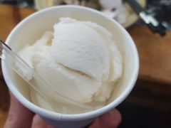 冰淇淋-小胖墩炝锅鱼(天钥桥路店)