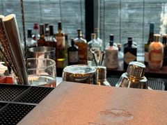 -上海璞麗酒店