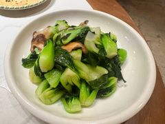 -二泉园老菜馆·百年无锡菜