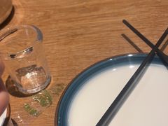 -直隶安家牛肉罩饼(建华店)