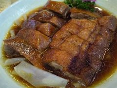 -味妙顺德厨房(绿地缤纷城店)
