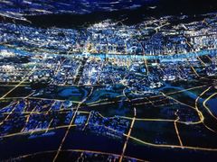 -广州市城市规划展览中心