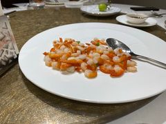 -鹿园 MOOSE(长宁店)