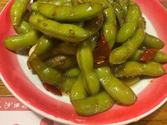 -甲王二老长沙口味馆