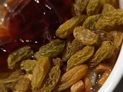 -海底捞火锅(龙湖北京大兴天街店)