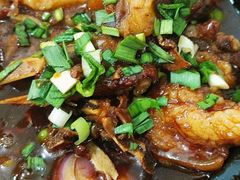 -妈妈的小作坊(陈家镇店)