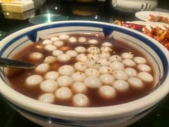 -王记姚家味·地道苏帮菜(凤凰街店)