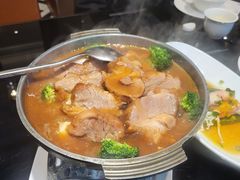 -闽和南(深圳万象城店)