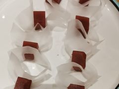 -中国徽菜·徽商故里(广安门店)