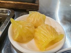 -小板凳(四公里店)