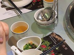 -名善山珍·野生菌汤锅(文殊院店)
