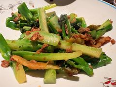 -小炳胜(天环店)