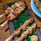 宝藏小店——天心家深夜食堂