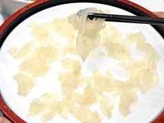 -金百门·顺德海鲜酒家(陈村店)