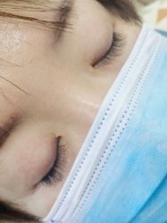 点击看大图 -如一·美甲美睫