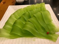 -老码头火锅(玉林店)