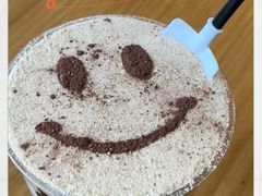 -乍甸乳业鲜奶吧(红河水乡店)