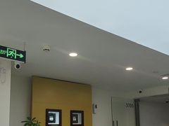 -钟表维修服务中心(人民广场店)