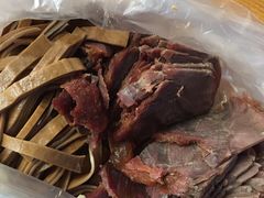 -鹅韵堂荣昌卤鹅（重庆义乌商贸城）店