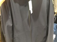 -优衣库(北京首开福茂宋家庄购物中心店)