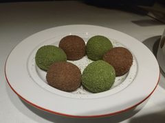 -印湘·剁椒鱼头(安宁庄店)