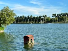 -顺德职业技术大学