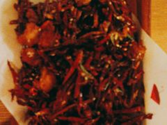 -胡桃里乐队酒馆