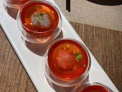 -梅花境(万科店)