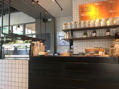 -Wagas沃歌斯(富力广场店)