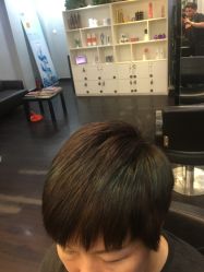 -维卡 Salon