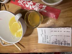 -李不管把把烧(天府三街店)