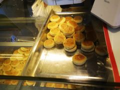 -矮子馅饼(大成路店)