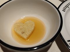 -怂火锅厂(海口国贸店)