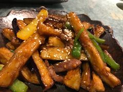 -小和庆·知味(首铸万科店)