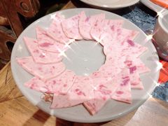 -蜀大侠火锅(古田店)