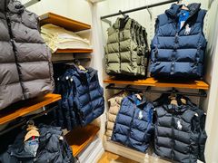 -Polo Ralph Lauren(青浦百联奥特莱斯广场店)