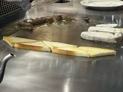 -火舞铁板烧(龙岗中心城店)