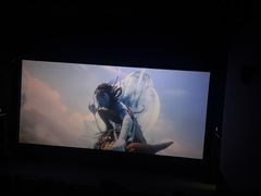 -UME影城(中国巨幕高新店)