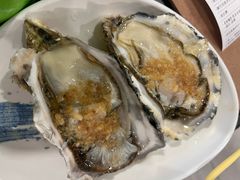 -碗中海·蒸汽海鲜·桑拿鸡(岭南天地店)