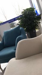 -Return·蕾特恩祛痘·皮肤管理中心