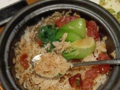 -鸽味轩·粤菜小馆(高楼门总店)