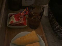 -康道天地(达邦协作广场店)