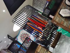 -一群羊手扒肉·火锅·早茶(远东公寓店)