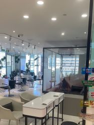 -悦SALON