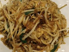 北京小炒-北平味道.京味菜.烤鸭(梨园店)